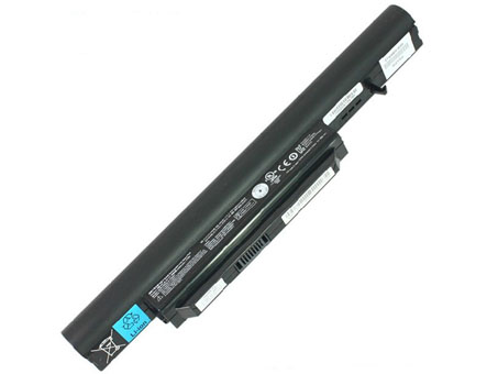 SQU-1008バッテリー