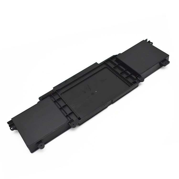 SQU-1406(2)