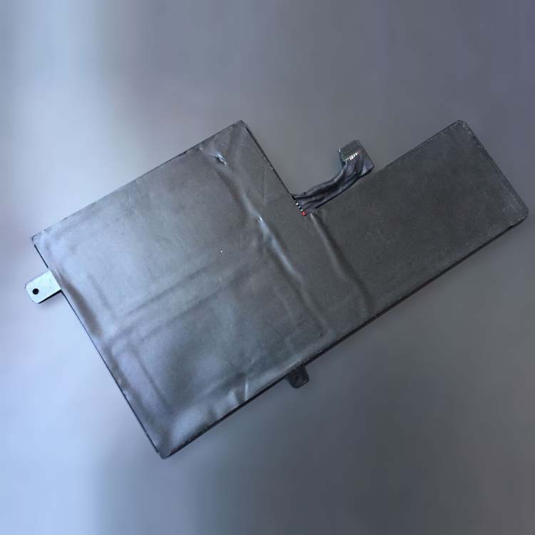 SQU-1603(2)