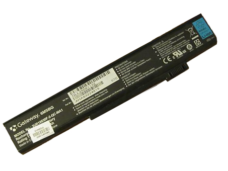 SQU-412バッテリー