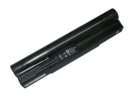 916C4840Fバッテリー
