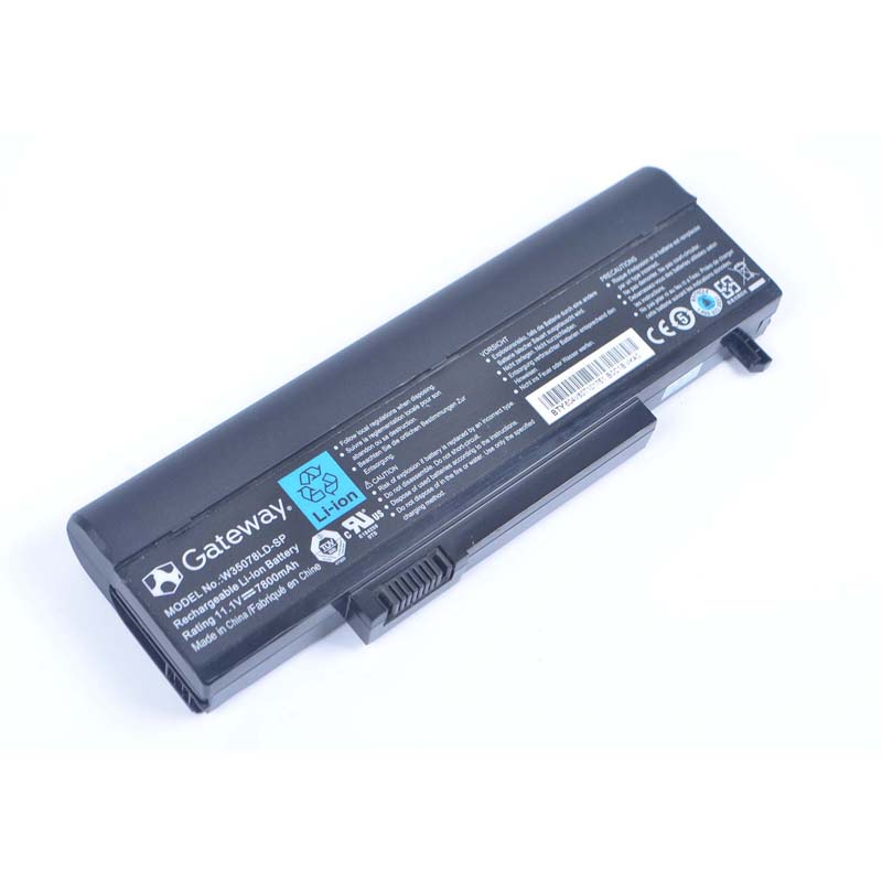 SQU-720バッテリー