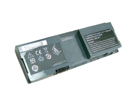 916C7890Fバッテリー