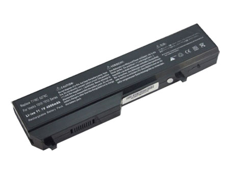 T112Cバッテリー