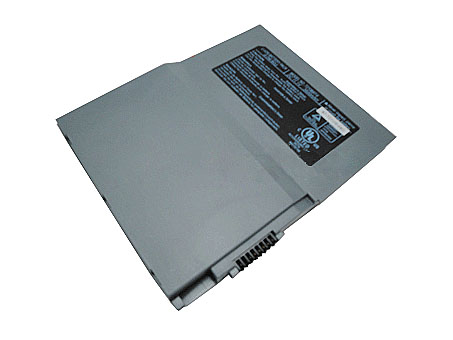 T210BAT-6バッテリー