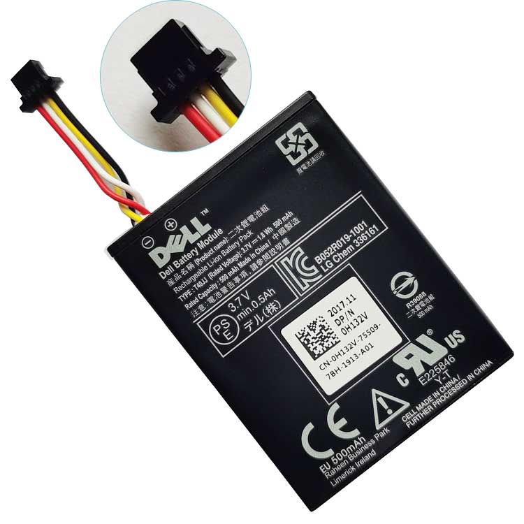 T40JJバッテリー