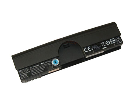 TB12026LFバッテリー