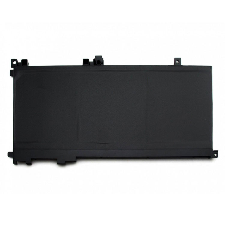 TE03XL(2)