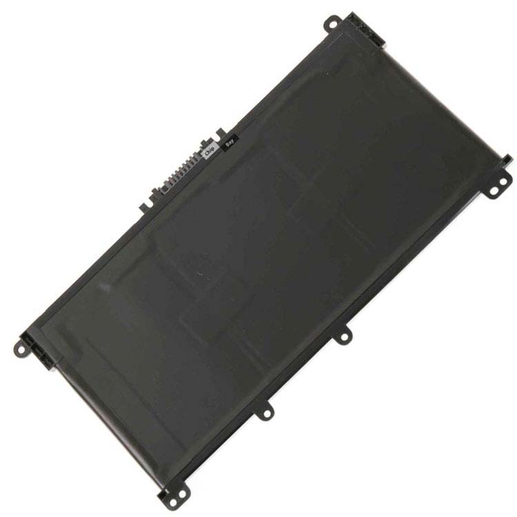 TF03XL(2)