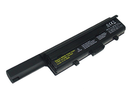 TK330バッテリー