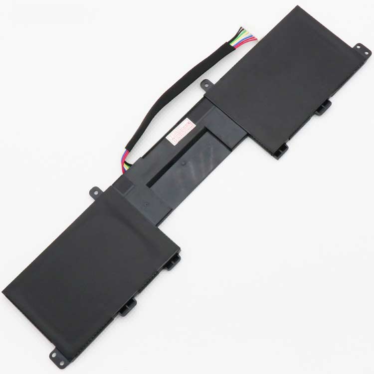 TM9HP(2)