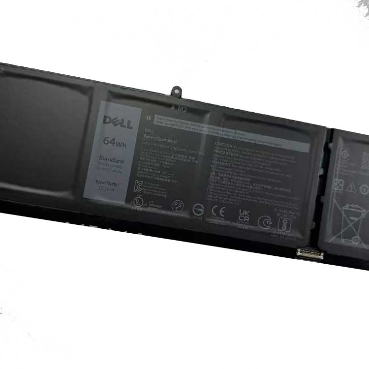 TN70C(2)