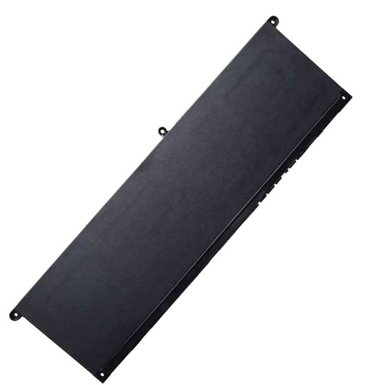 TN70C(3)