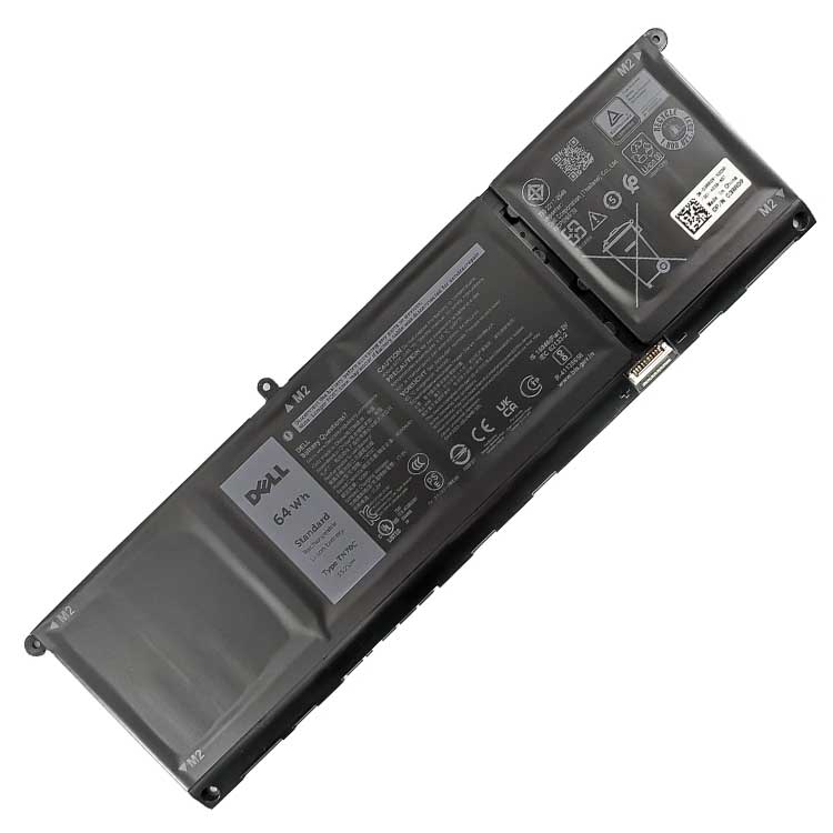 TN70CPCバッテリー