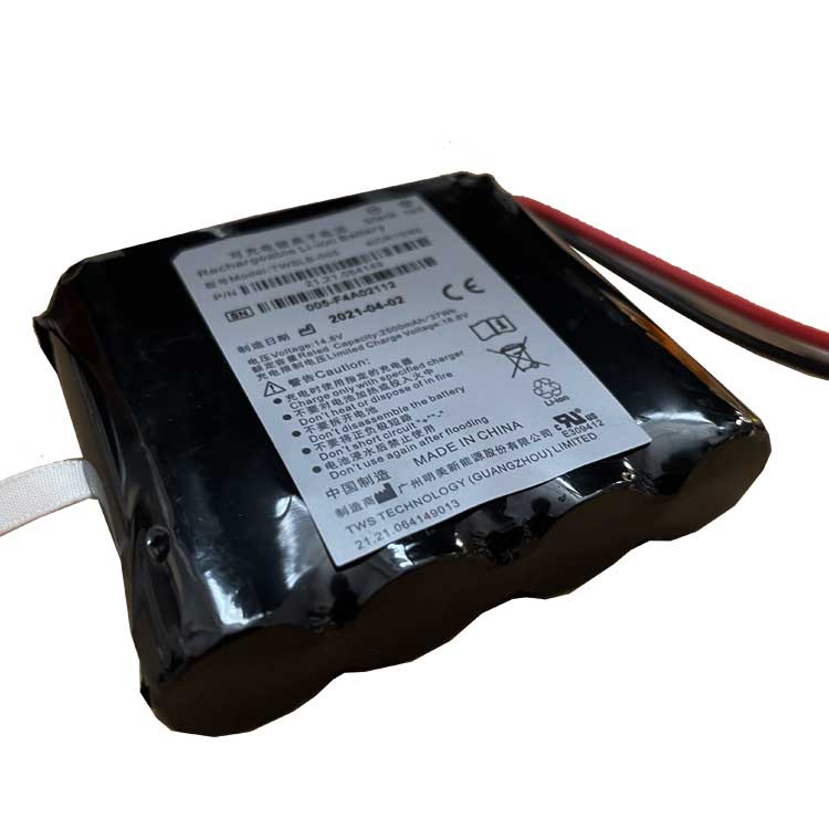 TWSLB-005(2)