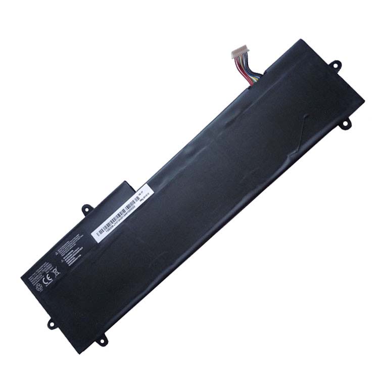 TZ20-3S2600-S4L8バッテリー