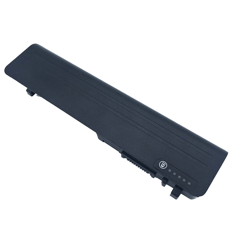 U164P_5200(2)