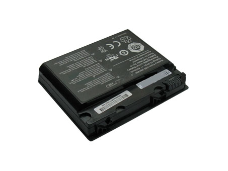 U40-3S4000-G1B1バッテリー