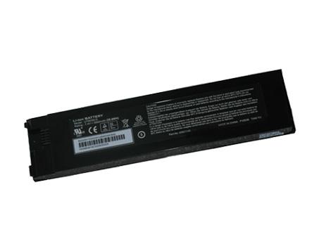 U65039LGバッテリー