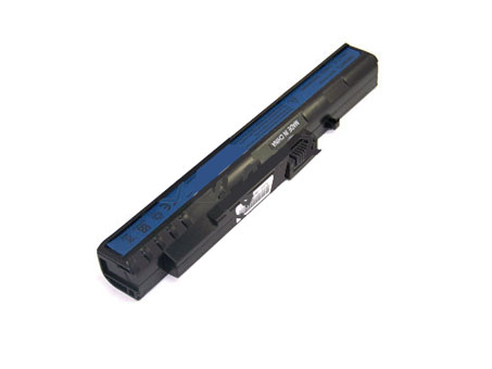UM08A31バッテリー
