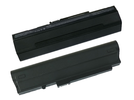 UM08A31バッテリー