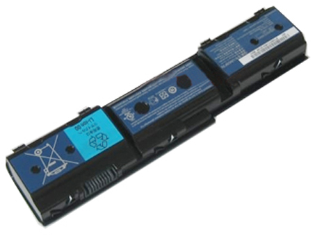 UM09F36バッテリー