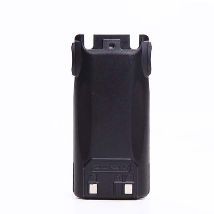 UV-82_2800(2)