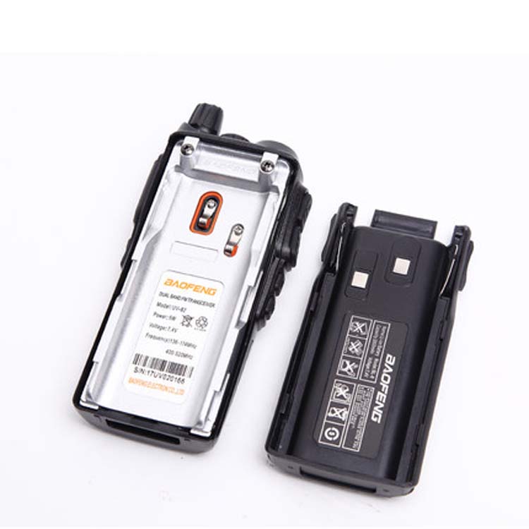 UV-82_2800(3)