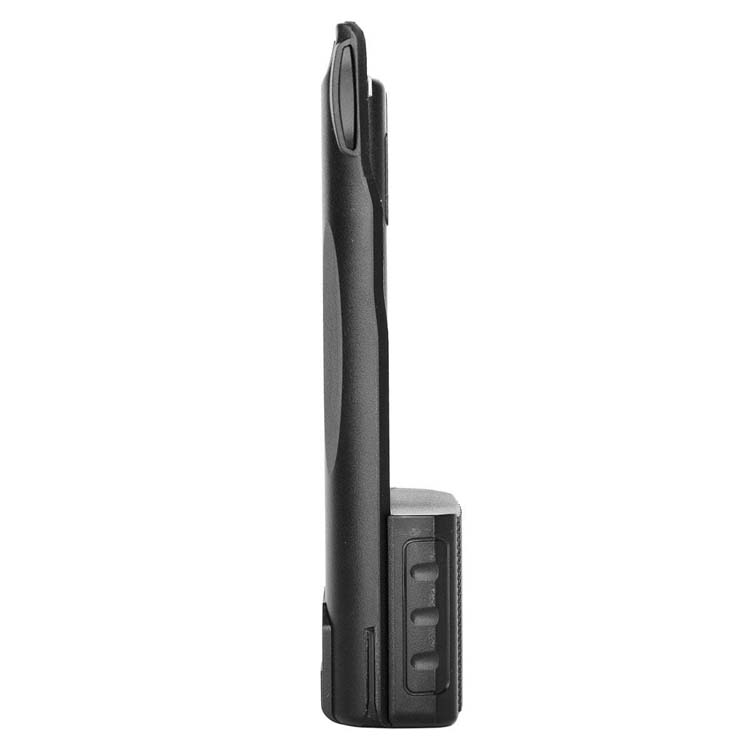 UV-82_3800(2)