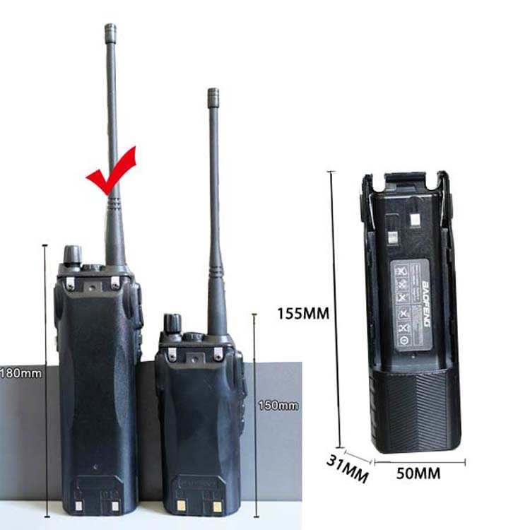 UV-82_3800(3)