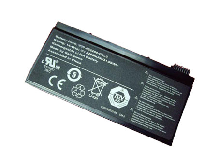 v30-4s2200-s1s6PCバッテリー
