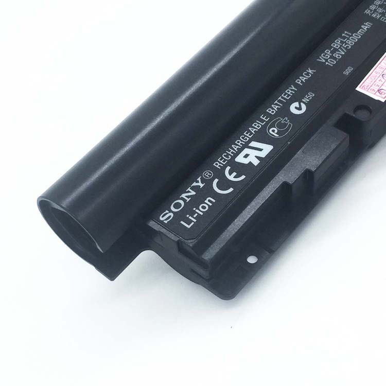 VGP-BPS11(4)