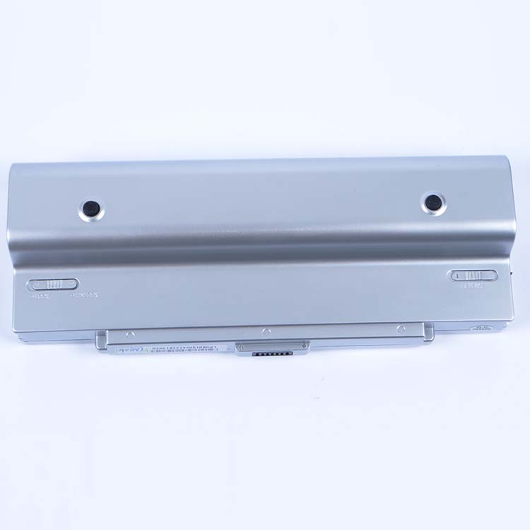 VGP-BPS9_003(2)