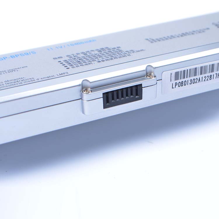 VGP-BPS9_003(3)