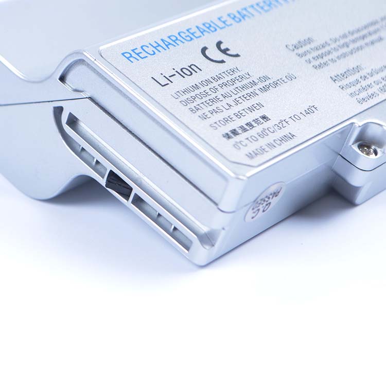 VGP-BPS9_003(4)