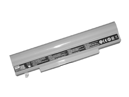 W66022LB(6Cells)バッテリー