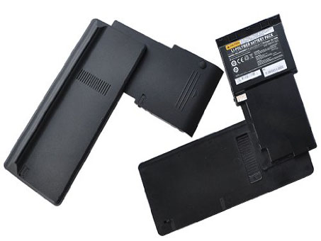 W830BAT-6バッテリー
