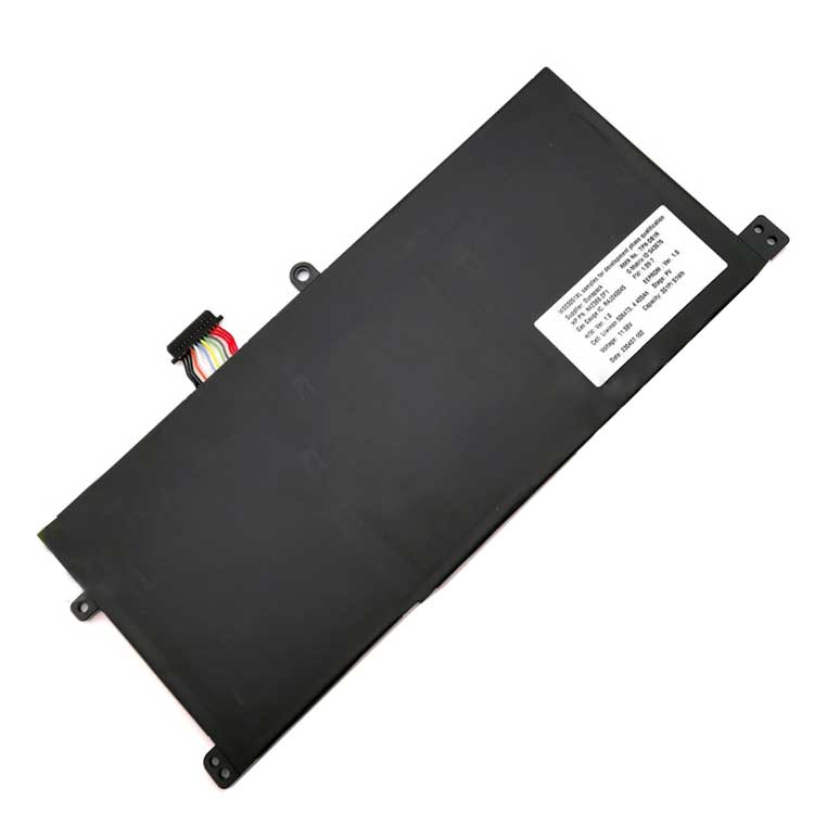 WE03XL(2)