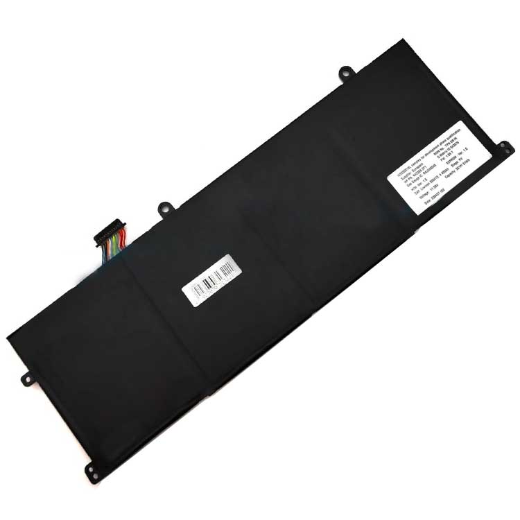 WE04XL(2)