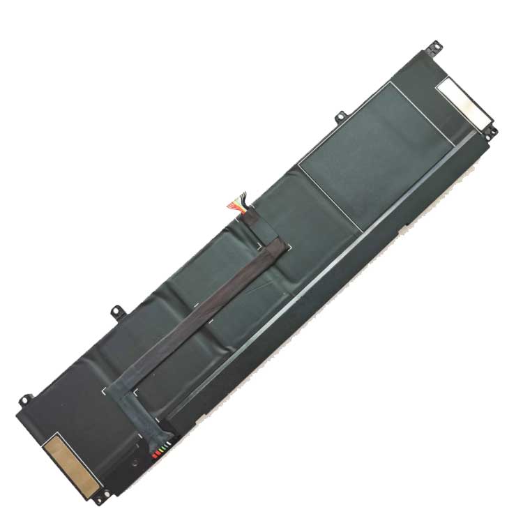 WK06XL(2)