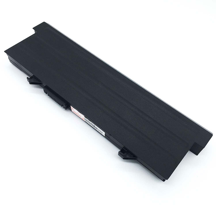 WU841(2)