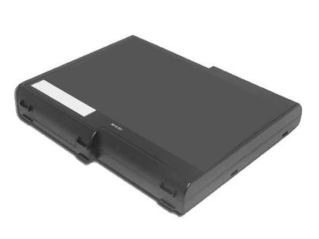 BTP-44A3PCバッテリー