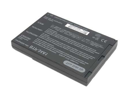 BTP-34A1PCバッテリー