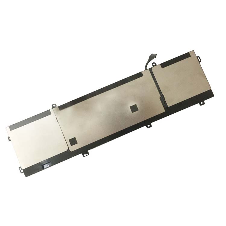 ZN08XL(2)