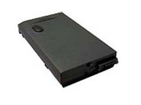 BTP-3201バッテリー