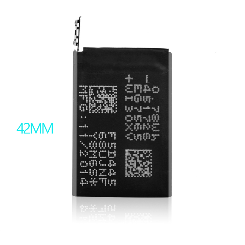 A1579バッテリー