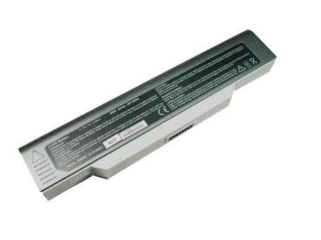 BP-8050バッテリー