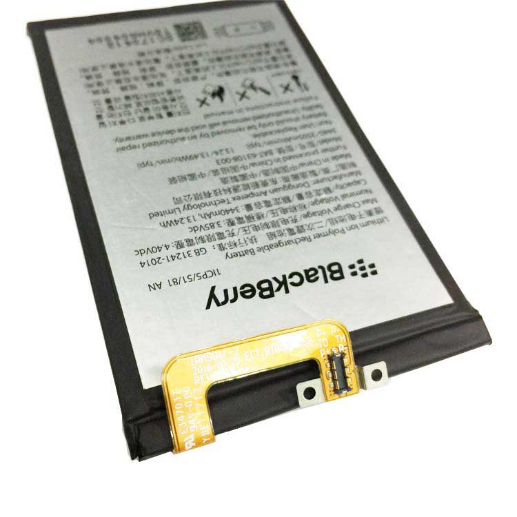 BAT-63108-003(2)