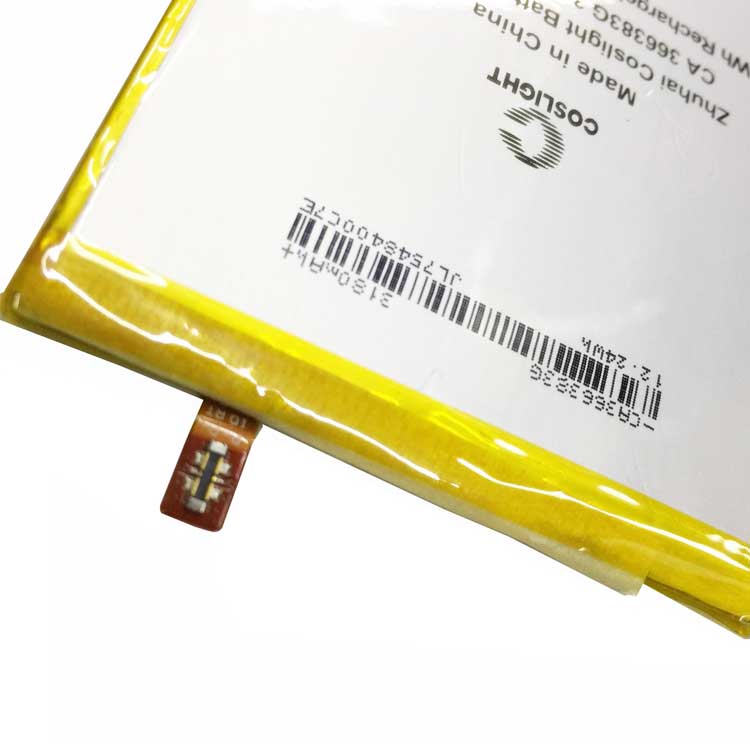 BL-N3150Z(2)