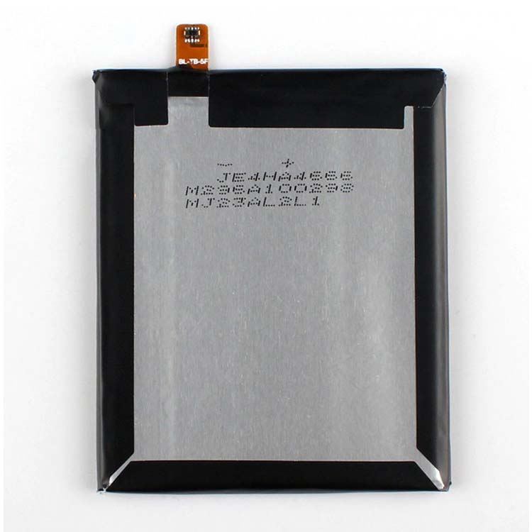 BL-T8(2)